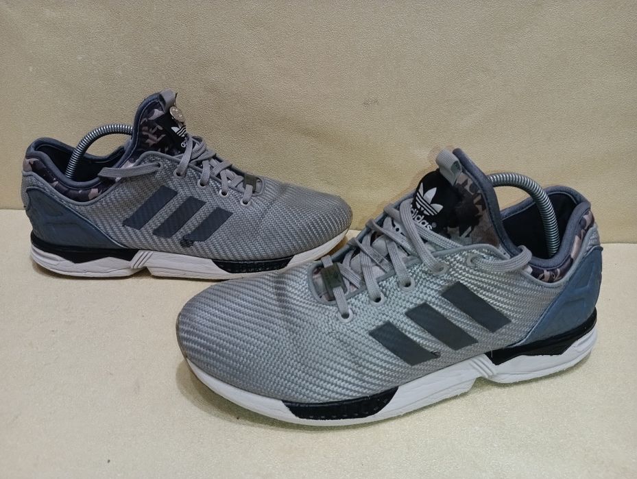 Adidas Torsion Italia N 44 - 32 лв