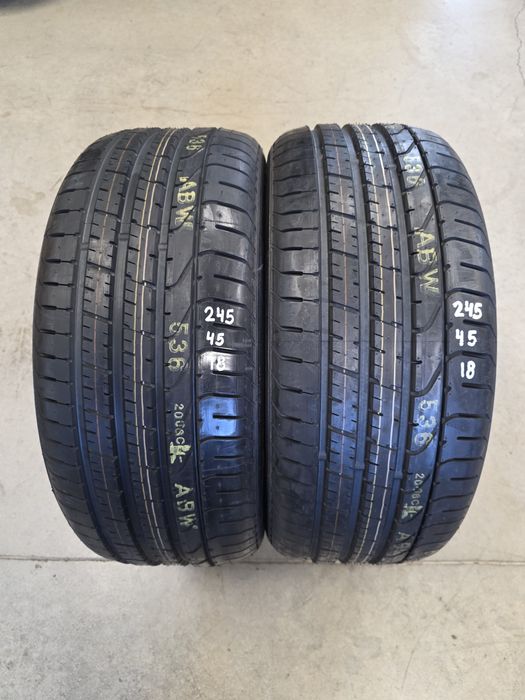 235/45/19/235/40/19/245/45/18/245/40/17/235/45/17/215/45/17×2бр.DEMO