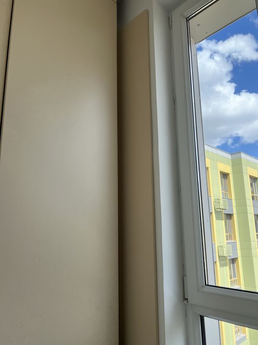 Продам доску материал