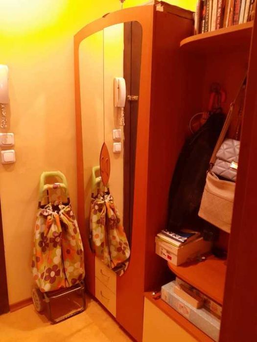 Продава се Двустаен апартамент в София, Банишора - 71 кв.м за 3029 €/кв.м - Снимка #4