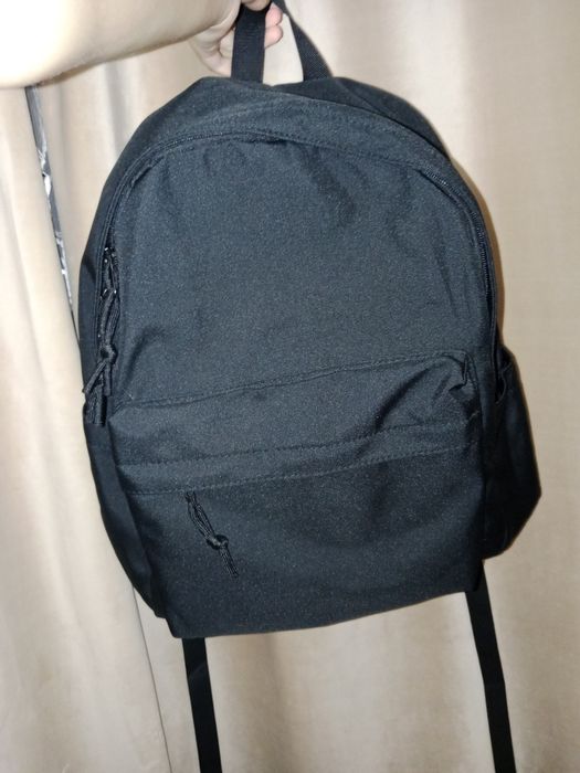 Качество, материал жаксы