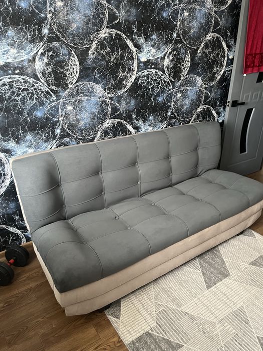 Диван раскладной