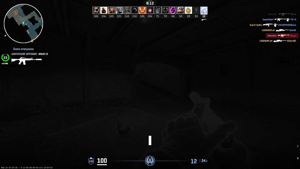 Продам видеокарту GTX970 4GB