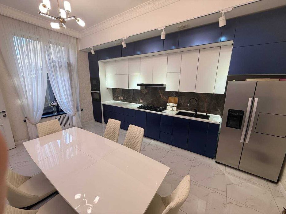 Продается коттедж, массив Хумаюн, ориентир Нейрохирургия