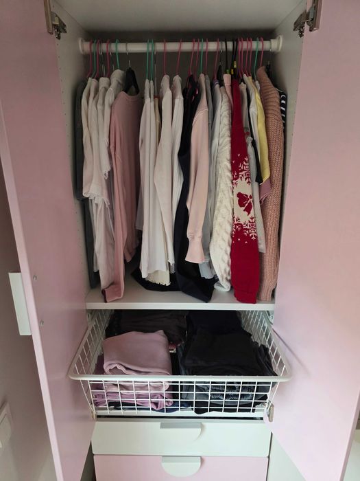 Vand mobila camera copil Ikea