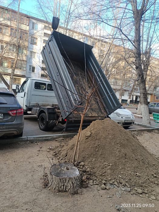 Продам песок речной,мичуренский