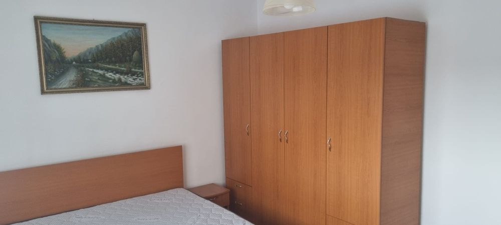 Chirie apartament 2 camere