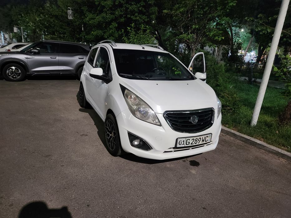 Spark avtomat arenda nasiya savdo bo'lib to'lash bosh tolov 1000$
