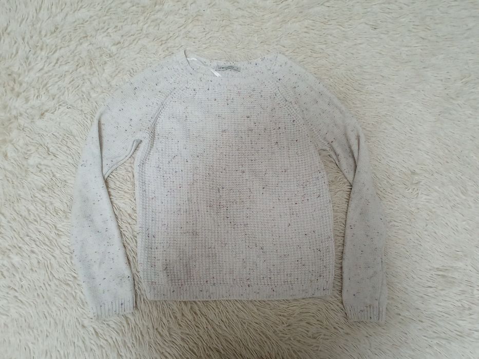 Вещи по 1000тг .