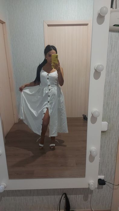 Продам платья в идеальном состоянии