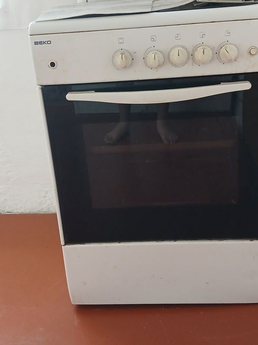 Продам говорит плиту