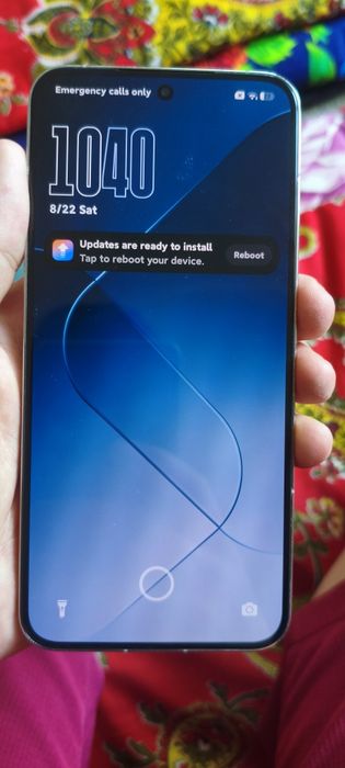 СРОЧНОО Xiaomi 14 512/16