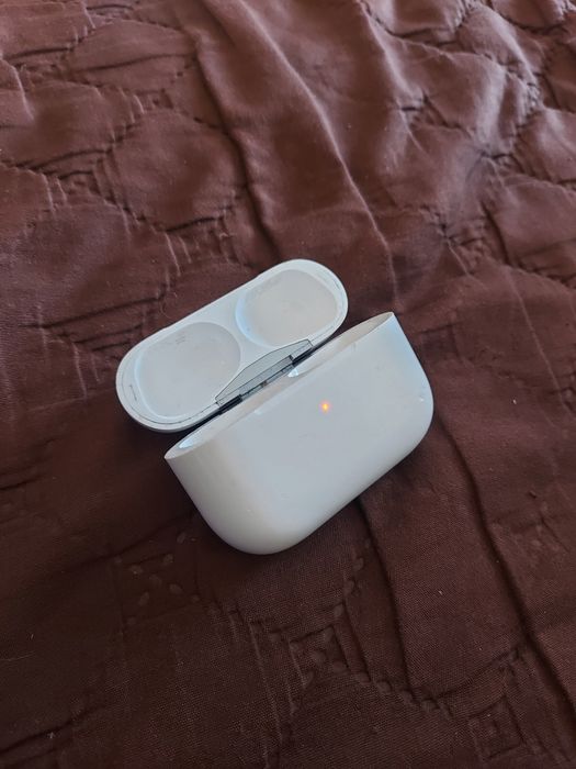 Airpods 2  в б/У