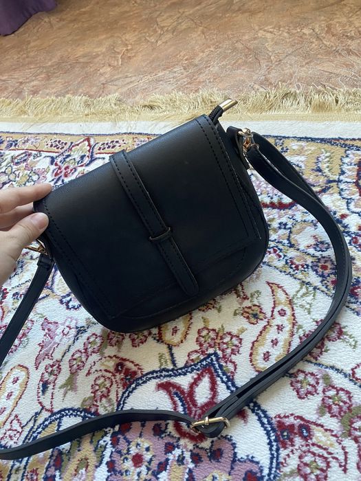 Продам сумки