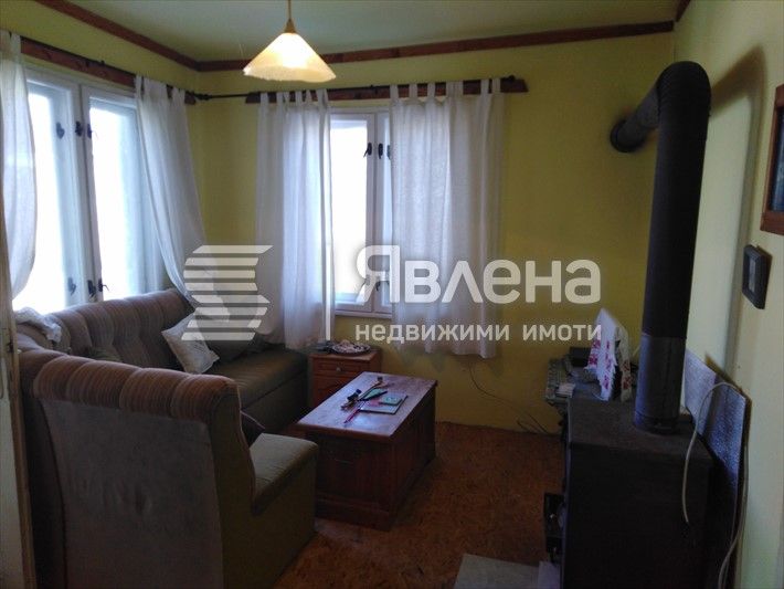 Продава се Къща в с. Кости, Област Бургас - 110 кв.м за 443 €/кв.м - Снимка #7