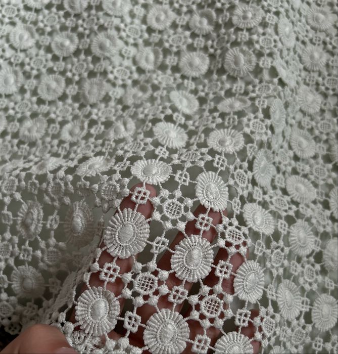 разгрузка гардероба