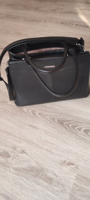 Geantă pentru damă