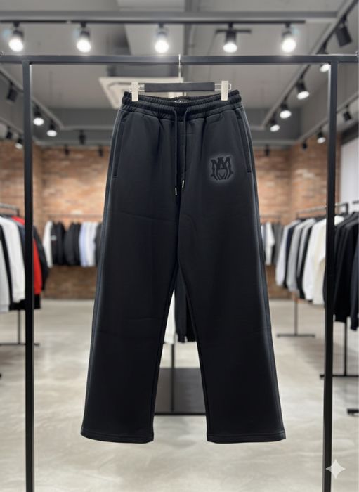 Pantaloni Training AMIRI S M L XL 2XL