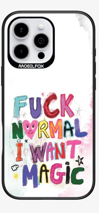 Калъфи за IPhone 16 pro max