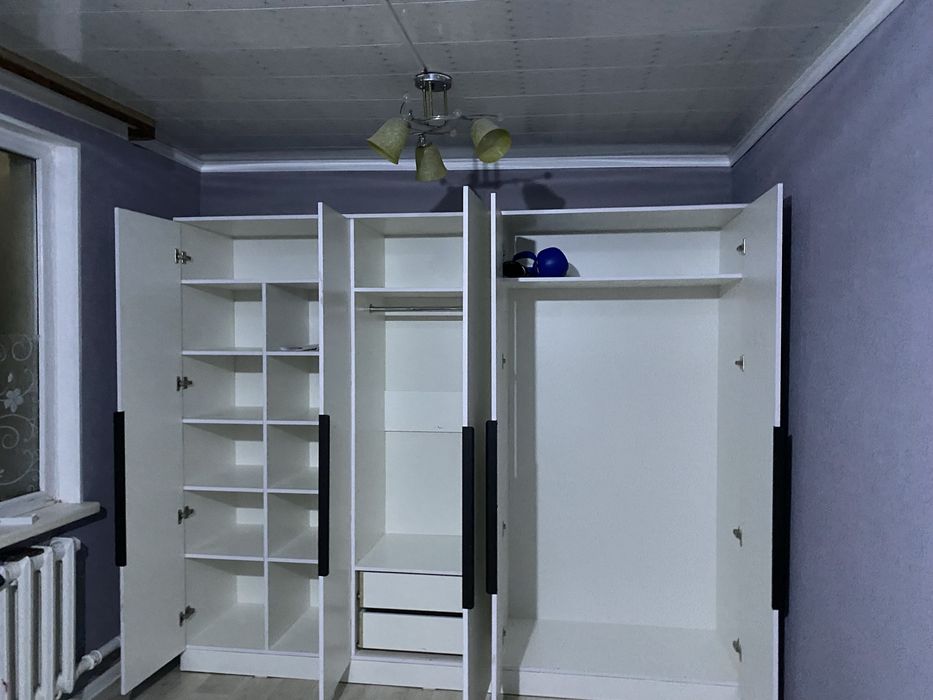 Мебель на заказ г,Алматы