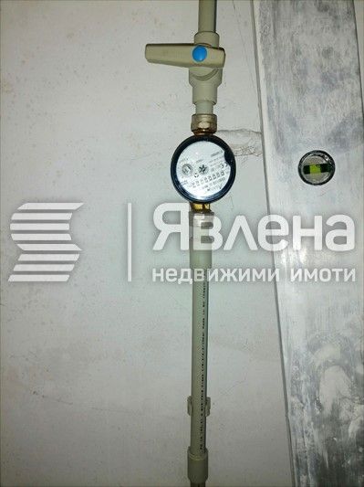 Продава се Гараж / Паркомясто в София, Хаджи Димитър - 17 кв.м за 1500 €/кв.м - Снимка #4