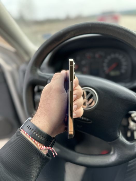 Iphone 13 pro в отлично състояние