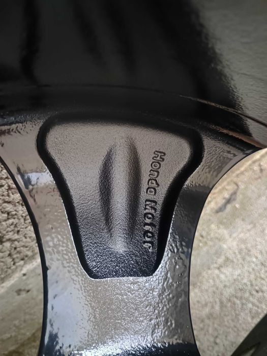 Хонда ЦРВ 2008 до 2017