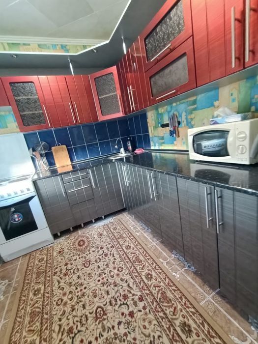 Аренда коттеджа посуточно