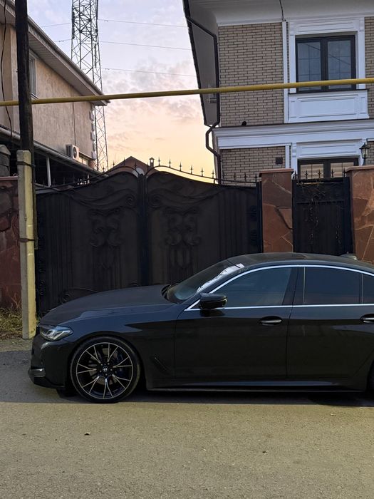 ПРОДАМ ворота металлические