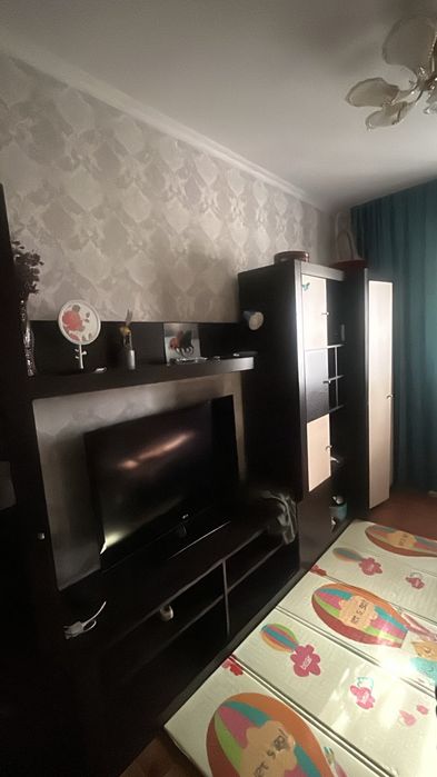 Стенка шкаф срочно
