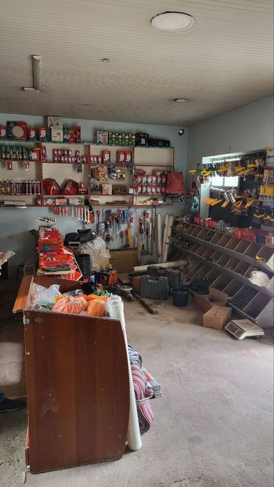 Продаётся Магазин вдоль дороги, Кибрайский район , Хайдрабад