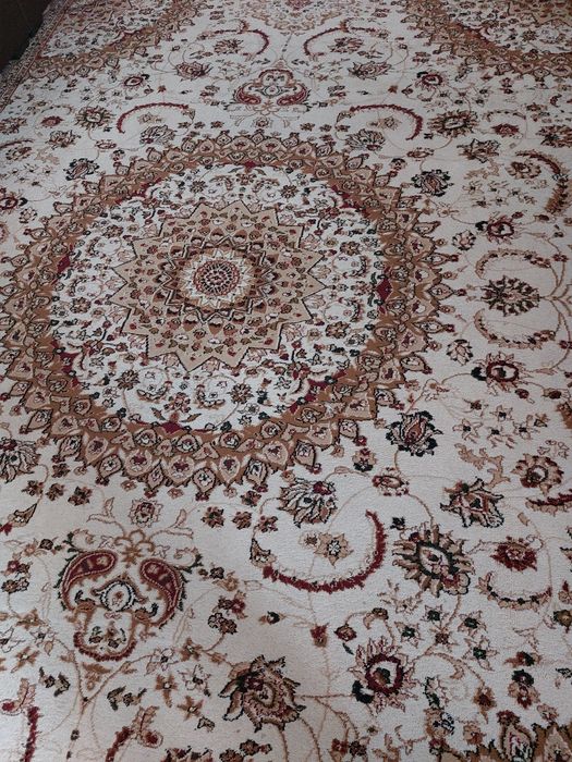 Продам ковёр 3 ×4