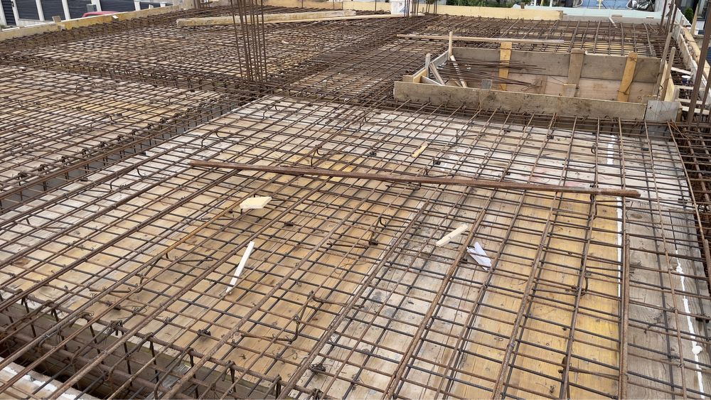 Casa de vanzare,3 bai,Teren 325 mp,oras Pantelimon,Gaze,canalizare,apa