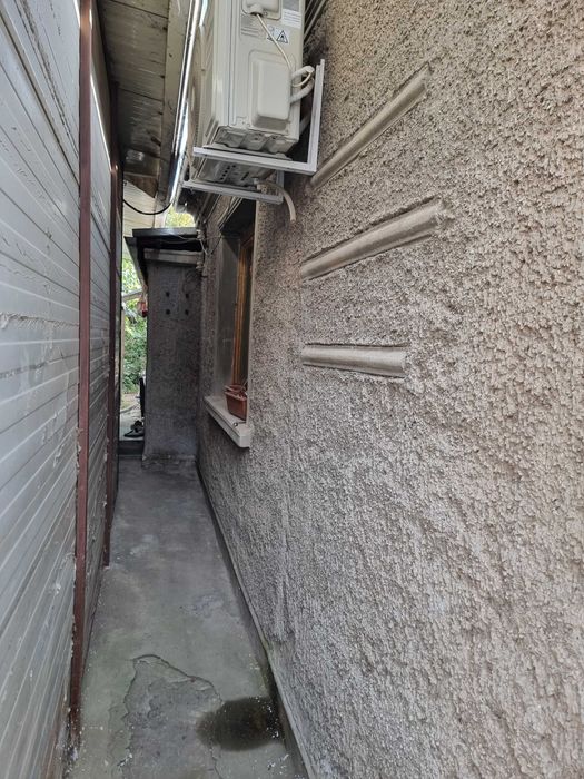 Продава се Къща в Варна, Аспарухово - 100 кв.м за 2150 €/кв.м - Снимка #7