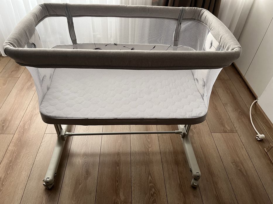 Patut lionelo aurora 3 in 1