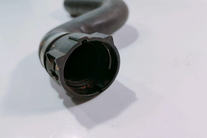 Furtun apa 1153143636006 BMW Seria 3 E46 (facelift)