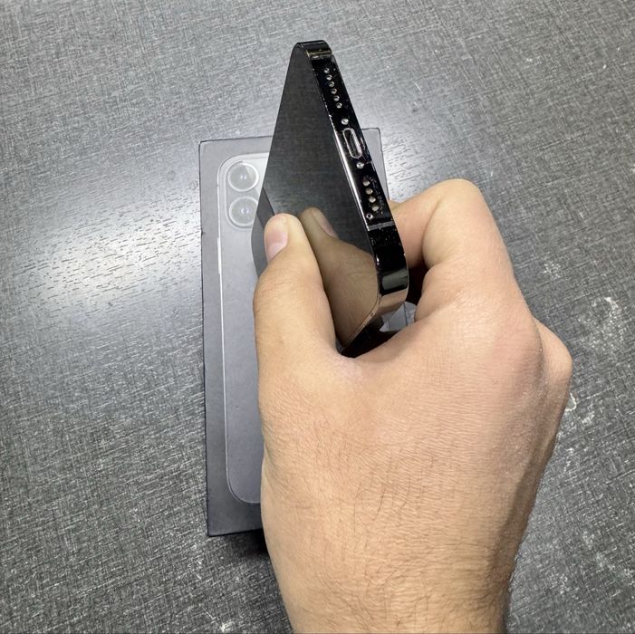 Iphone 13 Pro Max 128gb