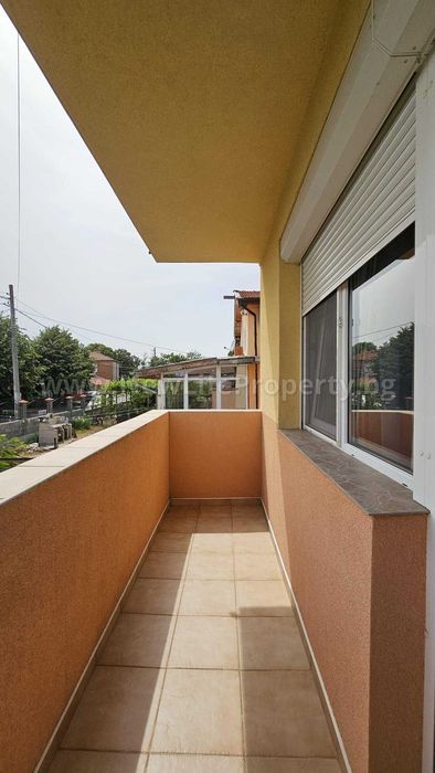 Продава се Къща в Камено - 132 кв.м за 1023 €/кв.м - Снимка #23