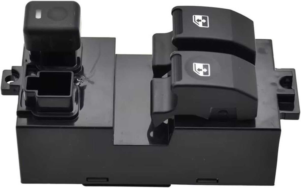 Панел бутони ел.стъкла MITSUBISHI Pajero 2 - 1994-1999