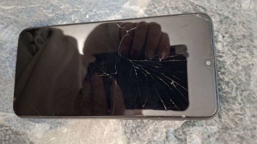 Redmi ноте 11 и самсунг а 10