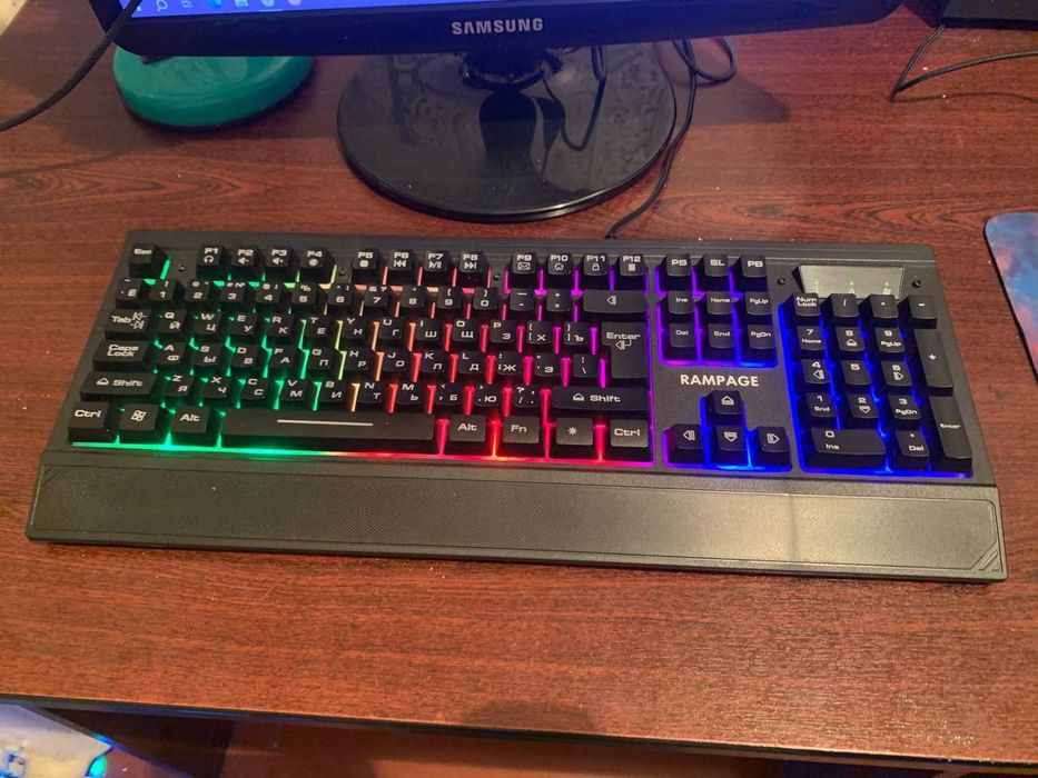 Хороший компьютер