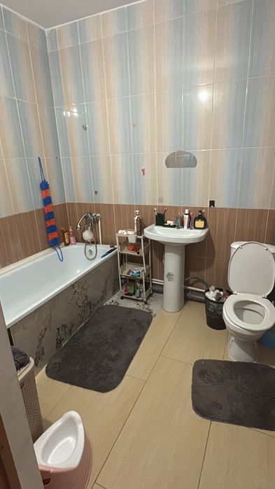 Продам 1 ком .кв ул.Мункеулы  зачаганск