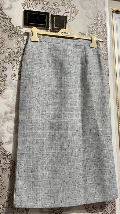 Продам двойку...