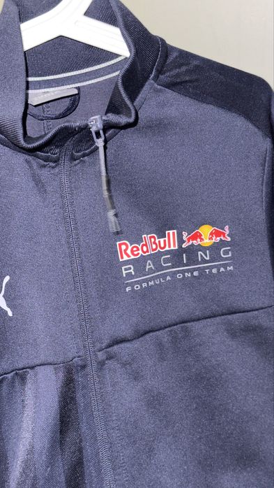 Спортивка formula one