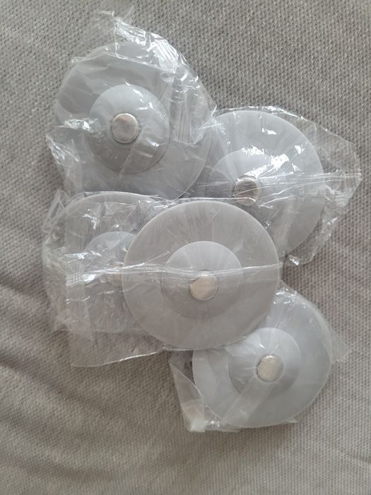 Тапа за сифон срещу миризми и косми