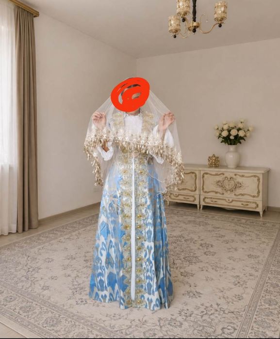 Сдаётся на прокат