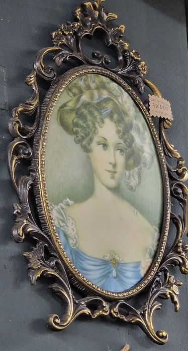 Шелкография СССР