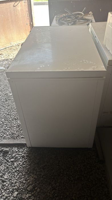 Продам технику для дома и кафе