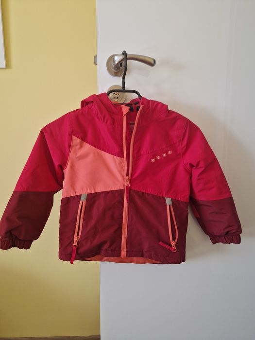 Зимно яке за момче или момиче