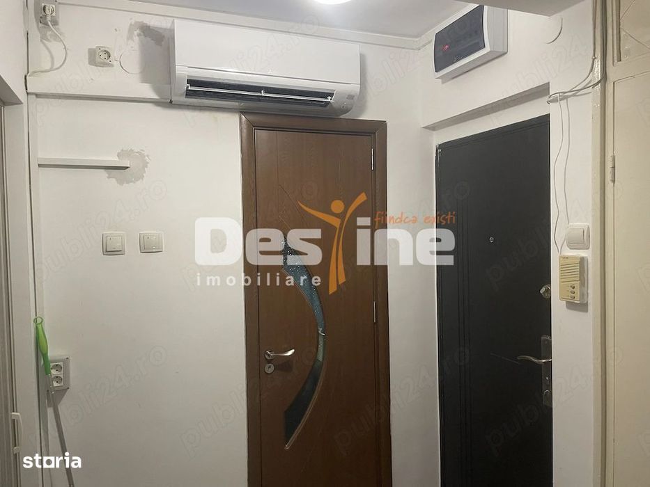 Vanzare Apartament 2 Camere Drumul Taberei